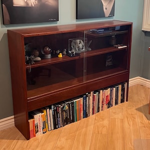 Lisa added a photo of their purchase