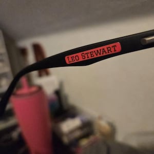 Tessa ha añadido una foto de su compra