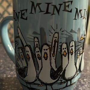 Cathie added a photo of their purchase