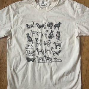 Casey added a photo of their purchase