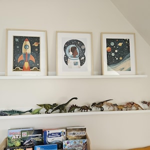 Laura added a photo of their purchase
