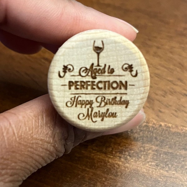 Sous-verres Personnalisables En Ardoise Ronde - Lot De 4 - 10 Cm De Diamètre - Fabriqué Aux USA