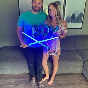 Acheteur Etsy a ajouté une photo de son achat