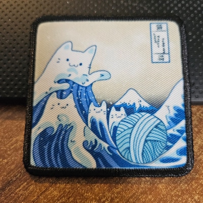 Wee Woo Drivers Polizia Patch Morale Meme 2""x3"" Gancio E - Foto 10