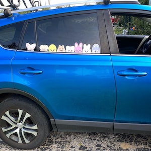Kristina added a photo of their purchase