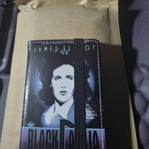 Lisa added a photo of their purchase