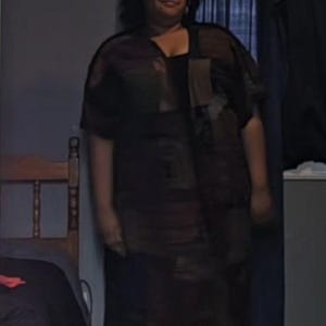 Bianca さんが購入した商品の写真を追加しました