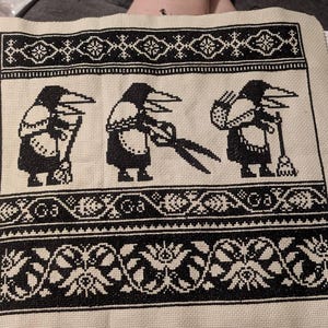 lynda hat ein Foto des gekauften Artikels hinzugefügt