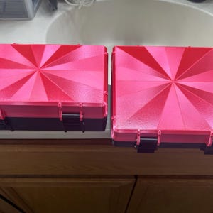 Juan さんが購入した商品の写真を追加しました