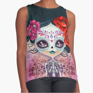 Julie added a photo of their purchase