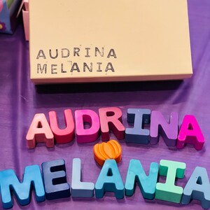 diana added a photo of their purchase