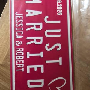 Ingrid added a photo of their purchase