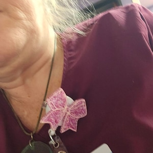 Nicole hat ein Foto des gekauften Artikels hinzugefügt