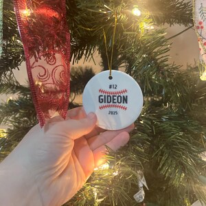 Leslie lade till en bild av sitt köp