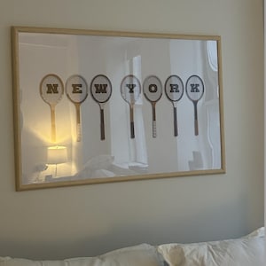 gabriellarocha0903 added a photo of their purchase