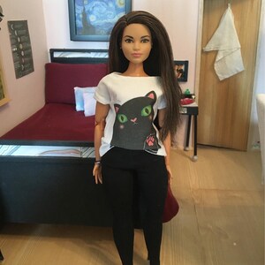 MaryBeth adicionaram uma foto da sua compra