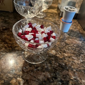 Aj added a photo of their purchase