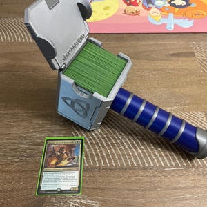 Jon added a photo of their purchase