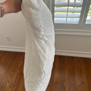 Elizabeth さんが購入した商品の写真を追加しました