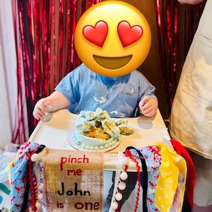 Elizabeth added a photo of their purchase