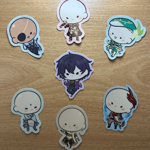Aishah added a photo of their purchase
