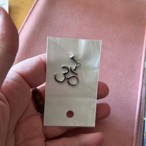 Deborah added a photo of their purchase
