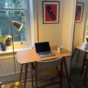 Lise added a photo of their purchase