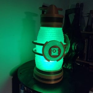 Paul added a photo of their purchase