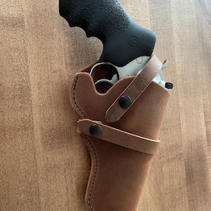 Steven added a photo of their purchase