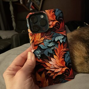 Nicole added a photo of their purchase
