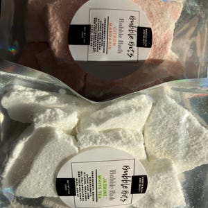 bitty added a photo of their purchase