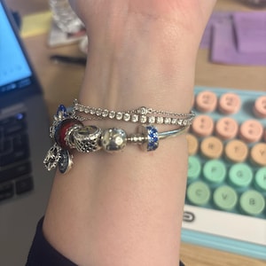 gissella added a photo of their purchase