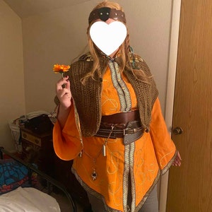 Inactive account added a photo of their purchase