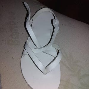 Markus added a photo of their purchase