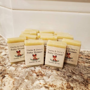 Hayley adicionaram uma foto da sua compra