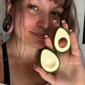 Nicole added a photo of their purchase