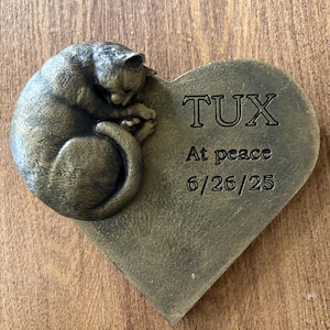 Marlene added a photo of their purchase
