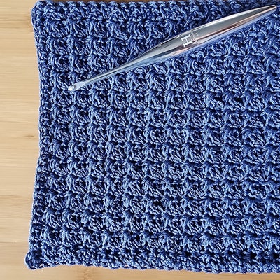 PRINTABLE Dishcloth Wrap Labels Crochet Knit Dishcloth Tags PDF ...