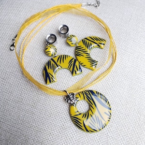 Melissa added a photo of their purchase
