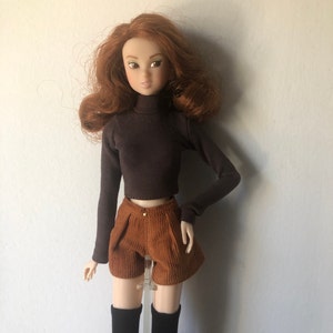Joy added a photo of their purchase