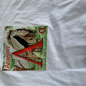 Kirsty added a photo of their purchase