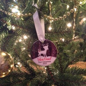 Libby hat ein Foto des gekauften Artikels hinzugefügt