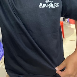 Sheri さんが購入した商品の写真を追加しました