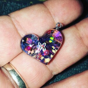 teeteelizabeth added a photo of their purchase