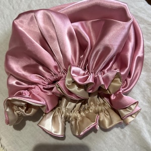 Amy added a photo of their purchase