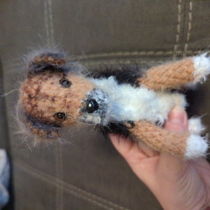 Breanna added a photo of their purchase