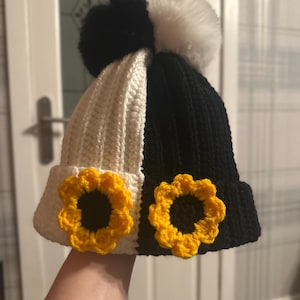 Donna ha añadido una foto de su compra