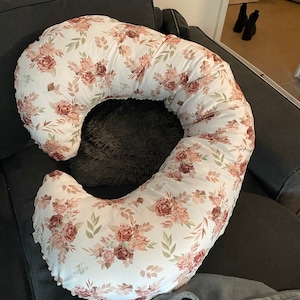 Lola adicionaram uma foto da sua compra