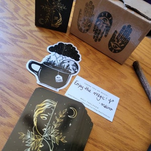 Janelle dodał(a) zdjęcie swoich zakupów