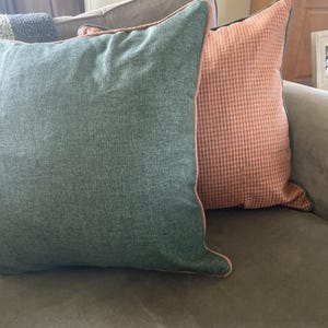 Sue added a photo of their purchase